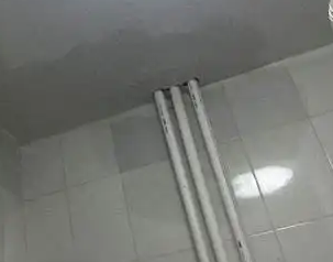 玉龙卫生间漏水检测电话