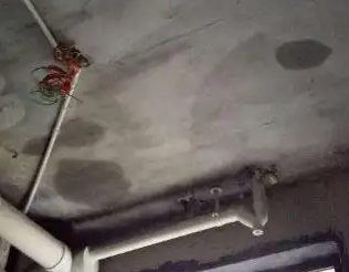 玉龙漏水维修电话