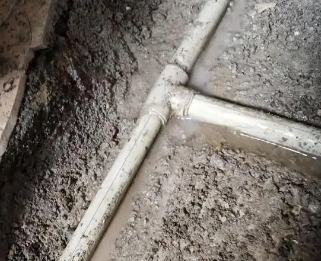 玉龙漏水维修电话