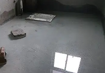 玉龙卫生间漏水检测多少钱