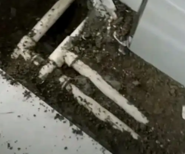 玉龙卫生间漏水检测哪家好