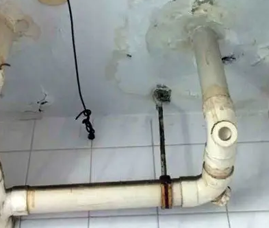 玉龙卫生间漏水检测多少钱