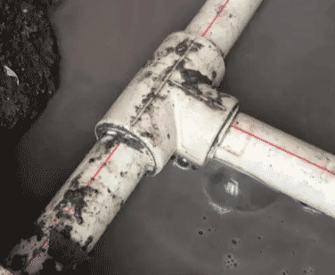 玉龙卫生间漏水维修公司为您专业介绍下玉龙卫生间测漏水的原因