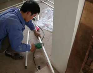 玉龙卫生间漏水维修公司为您专业分享一下玉龙水管维修的一些情况