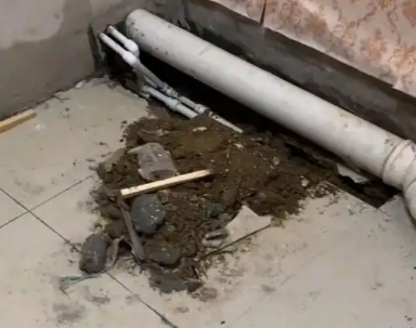 玉龙卫生间漏水检测哪家好