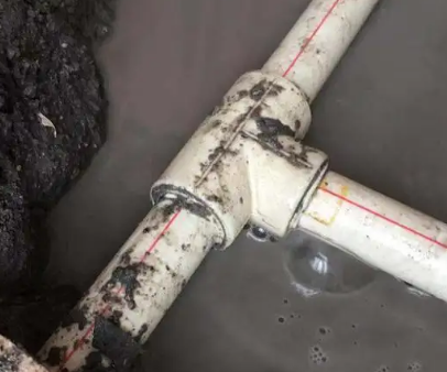 玉龙卫生间漏水检测哪家好