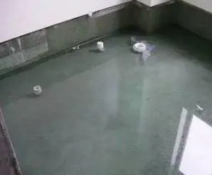 玉龙卫生间测漏水哪家好