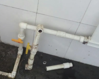 玉龙查漏水哪家好