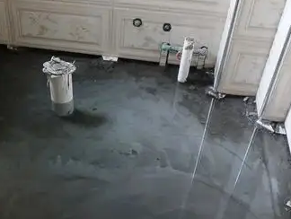 玉龙卫生间漏水维修公司为您专业分下下玉龙卫生间防水的时候哪些部位需要进行施工