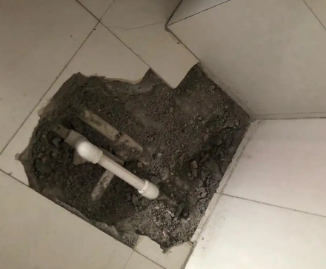 玉龙查漏水哪家好