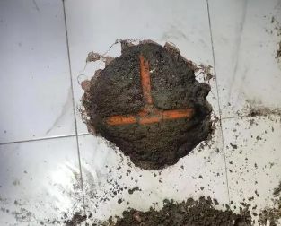 玉龙查漏水多少钱