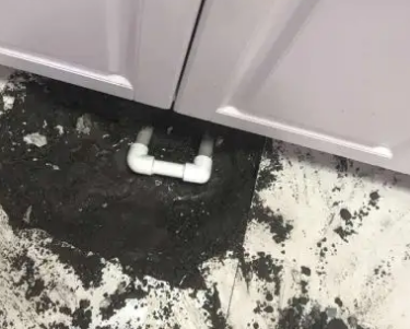 玉龙查漏水哪家好