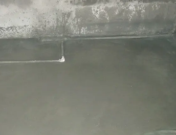 玉龙卫生间漏水检测哪家好