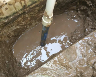 玉龙卫生间漏水维修公司为您专业解答一下玉龙查漏水的原因