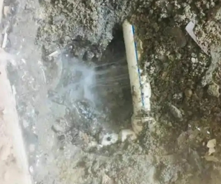玉龙查漏水哪家好
