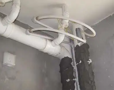 玉龙水管维修哪家好