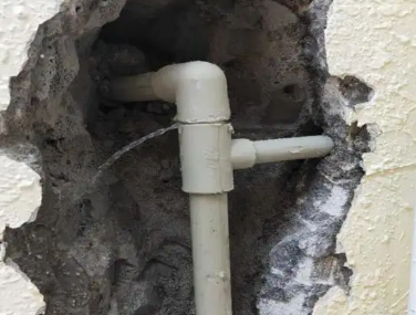 玉龙卫生间漏水检测哪家好