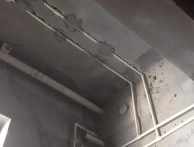 玉龙卫生间漏水维修技术的依据是什么