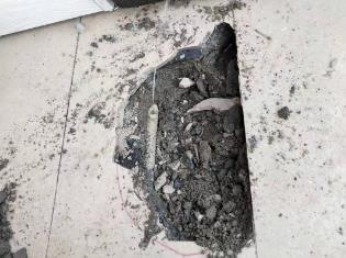 玉龙卫生间漏水检测哪家好