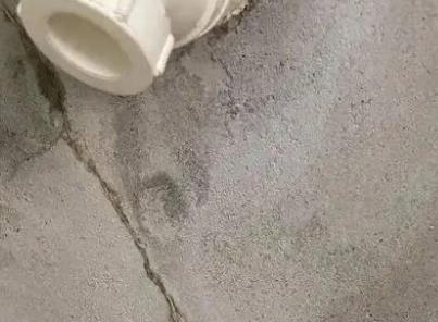 玉龙卫生间漏水检测哪家好